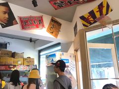 -皆道拌麻辣烫·麻辣拌