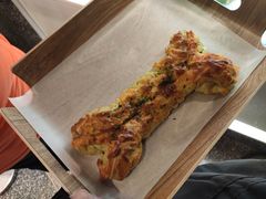 -奈雪的茶(中粮祥云小镇店)