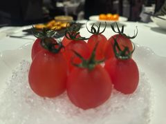 -南麓·浙里(外滩店)