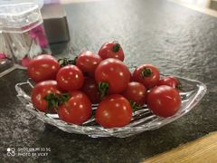 -安贞汤泉(安贞桥店)