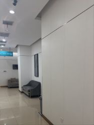 -AIST爱思特医疗美容医院