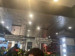 -洞庭家宴·头牌甲鱼(广渠门店)