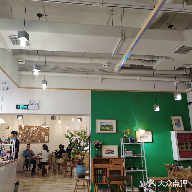 超级温柔的潮汕火锅,关键是现切牛肉一盘19元