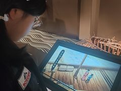 -中国京杭大运河博物馆