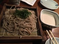 -万藏·荞麦酒房BANKURA JAPANESE SOBA KITCHEN(长乐路店)