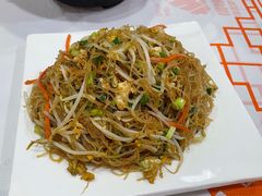 -拙味兄弟龙虾(新香洲店)