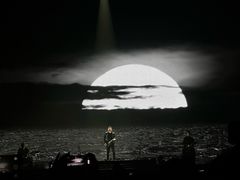 -东方体育中心(地铁站)