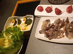 -金光华广场