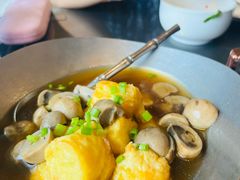 -simply thai天泰(世纪汇店)