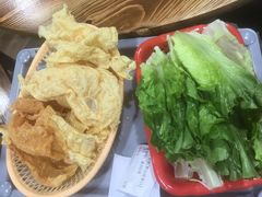 支竹-鹅来顺·顺德火焰醉鹅(天平架分店)