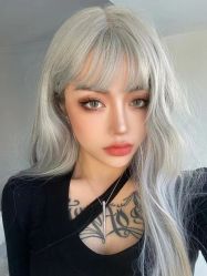 -CUT CUT Hair Salon