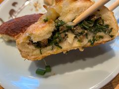 -额尔敦传统涮火锅·冰煮羊(铁东店)