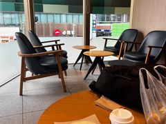 -星巴克臻选(沈阳大悦城店)