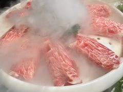 -大妙火锅·非物质文化遗产(东湖公园店)