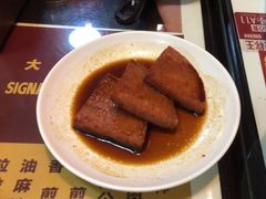 -九龙冰室(新中关购物中心店)