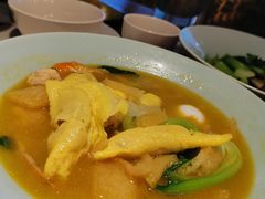-杭百味·大众精选杭帮菜(西湖音乐喷泉店)