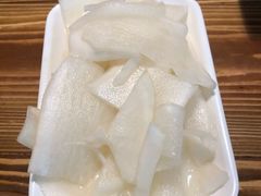 -食爺炭炉鸡煲·烧烤