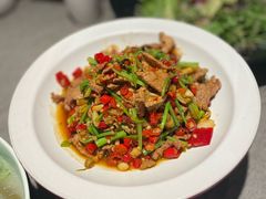 -玉玲珑(陆家嘴店)