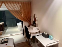 -尊尚柏丽美容SPA