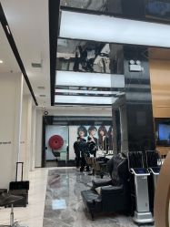 -17style壹柒造型