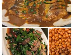 -苏湘小馆·不做预制菜(青年公社店)