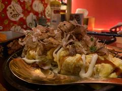 -隐月· 㐂和食屋(芝罘万达公馆店)