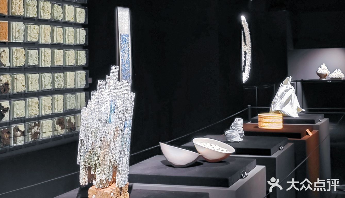 商务宴的不二之选，就他了！