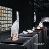 商务宴的不二之选，就他了！