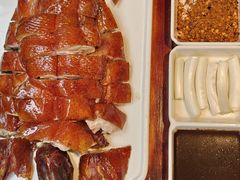 -家宴滇食记·云南家常菜