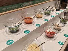 -大头椰·椰子鸡火锅(新梦店)