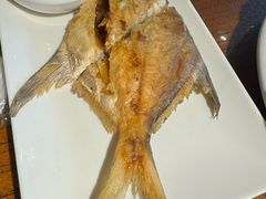 -黄但记老店·陈村粉食府