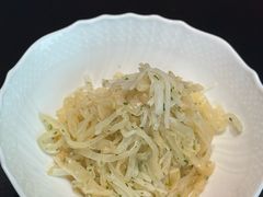 -新光酒家·河豚·海鲜·蟹料理(浦东店)