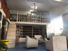 -顺强宠物诊所·狂犬免疫·夜诊·骨科(嘉定店)