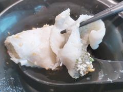 -川里谈·川味小馆(北京路店)