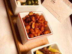 -智民小馆·佛跳墙(东岸国际店)