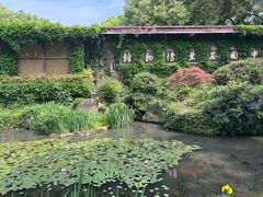 -中国茶叶博物馆(双峰馆区)