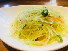 -颐和•海鲜砂锅粥•啫啫煲(奥林匹克广场店)