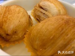 -皇室假期美食水疗会(春风路店)