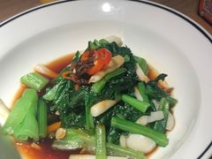-太二酸菜鱼(兴业太古汇店)
