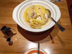 -话梅·客家小厨(东门店)