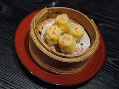 -五缘湾凯悦酒店·悦饗中餐厅