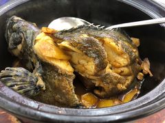 -鑫鸿达·海鲜闽菜热炒小馆(中山路店)