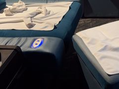 -海上云汇·影院足道·spa(古美店)