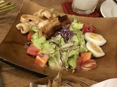 -Naughty Nuri’s Phuket