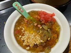 -蜀江龙火锅(339店)