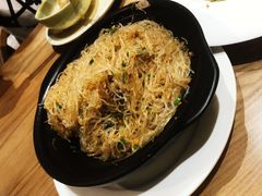 -五谷芳乳鸽王（大梅沙总店C区）(网红打卡店)