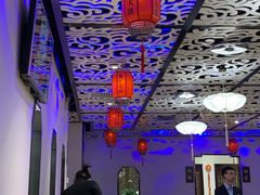 -徽味大班(定慧桥店)
