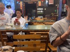 -宝源饺子(麦子店街店)