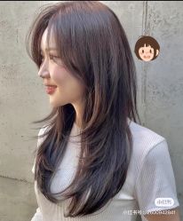 -FASHION PALACE hair+