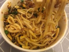 -紫东阁酒楼·中餐厅(东方广场假日酒店)